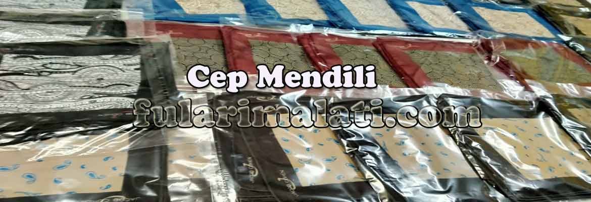 Plaj Kıyefeti tasarımı Baskısı ve Toptan İmalatı