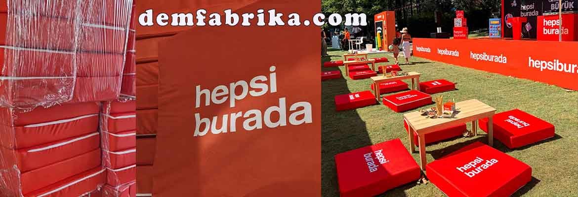 yer beach minderi hepsiburada